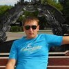 Алексей, 28, г.Пенза Алексей, 28, г.Пенза