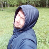 Павел, 30, г.Рыбинск Павел, 30, г.Рыбинск