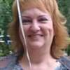 Ирина, 50, г.Юбилейный Ирина, 50, г.Юбилейный
