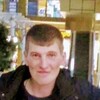 Антон Расторгуев, 34, г.Петропавловск-Камчатский Антон Расторгуев, 34, г.Петропавловск-Камчатский