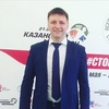 Ильдар, 34, г.Казань Ильдар, 34, г.Казань