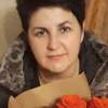 Любовь Шабалкина, 51, г.Моршанск Любовь Шабалкина, 51, г.Моршанск