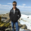 павел, 24, г.Байкальск павел, 24, г.Байкальск