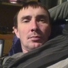 дмитрий, 31, г.Ишим дмитрий, 31, г.Ишим