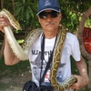 Олег, 57, г.Йошкар-Ола Олег, 57, г.Йошкар-Ола