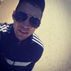 Алексей, 21, г.Калуга Алексей, 21, г.Калуга
