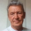 Виктор, 59, г.Сибай Виктор, 59, г.Сибай