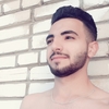 Али, 20, г.Тула Али, 20, г.Тула