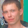 Алексей, 30, г.Мелеуз Алексей, 30, г.Мелеуз