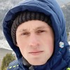 Максис, 23, г.Аскиз Максис, 23, г.Аскиз