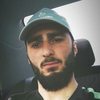 Саид, 22, г.Калининград Саид, 22, г.Калининград