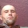 дима, 30, г.Славгород дима, 30, г.Славгород