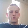 Санек, 25, г.Комсомольск-на-Амуре Санек, 25, г.Комсомольск-на-Амуре