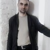 Фёдор, 33, г.Комсомольск-на-Амуре Фёдор, 33, г.Комсомольск-на-Амуре