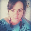 Мария, 34, г.Ловозеро Мария, 34, г.Ловозеро
