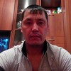 Николай, 35, г.Олекминск Николай, 35, г.Олекминск