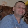 Александр, 45, г.Щербинка Александр, 45, г.Щербинка