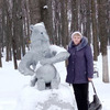 Елена, 46, г.Рузаевка Елена, 46, г.Рузаевка