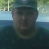 Игорь, 33, г.Таловая Игорь, 33, г.Таловая