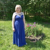Танюша, 30, г.Большое Мурашкино Танюша, 30, г.Большое Мурашкино