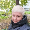 Татьяна, 49, г.Екатеринбург Татьяна, 49, г.Екатеринбург