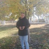 наталия, 59, г.Чапаевск наталия, 59, г.Чапаевск