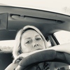 Оксана, 39, г.Орехово-Зуево Оксана, 39, г.Орехово-Зуево