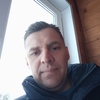 Михаил, 39, г.Ясногорск Михаил, 39, г.Ясногорск