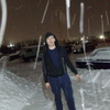 саша, 30, г.Северодвинск саша, 30, г.Северодвинск