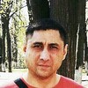 Shuhrat, 39, г.Пушкино Shuhrat, 39, г.Пушкино