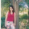 Анастасия, 29, г.Арзгир Анастасия, 29, г.Арзгир