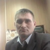 Фаниль, 34, г.Буинск Фаниль, 34, г.Буинск