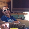 Nikolay, 22, г.Деденево Nikolay, 22, г.Деденево