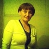 Наталья, 41, г.Карталы Наталья, 41, г.Карталы
