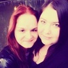 Виктория, 22, г.Сафоново Виктория, 22, г.Сафоново