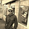 Виталий, 24, г.Кабардинка Виталий, 24, г.Кабардинка