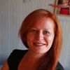 Елена Маркова, 40, г.Олонец Елена Маркова, 40, г.Олонец