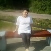 ЮЛИЯ, 43, г.Нижний Новгород ЮЛИЯ, 43, г.Нижний Новгород