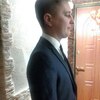 Марат, 29, г.Шилово Марат, 29, г.Шилово