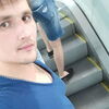 НИКОЛАЙ, 30, г.Ессентуки НИКОЛАЙ, 30, г.Ессентуки