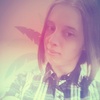 Светочка, 23, г.Курск Светочка, 23, г.Курск