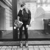 Оля, 18, г.Петрозаводск Оля, 18, г.Петрозаводск