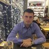 Артем, 31, г.Тымовское Артем, 31, г.Тымовское