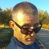 Иван Ерошников, 36, г.Таганрог Иван Ерошников, 36, г.Таганрог
