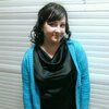 Вера, 35, г.Остров Вера, 35, г.Остров