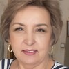 Альфия, 58, г.Орск Альфия, 58, г.Орск