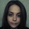 linasmirn, 36, г.Тула linasmirn, 36, г.Тула