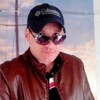Евгений, 42, г.Усолье-Сибирское (Иркутская обл.) Евгений, 42, г.Усолье-Сибирское (Иркутская обл.)