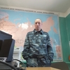 Василий, 35, г.Нефтеюганск Василий, 35, г.Нефтеюганск