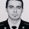 Лев, 20, г.Москва Лев, 20, г.Москва